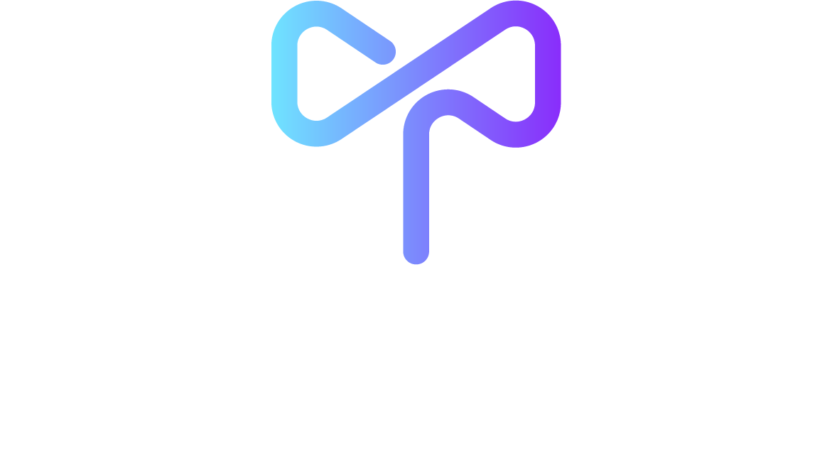 Tamasha